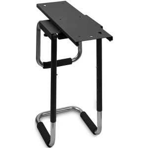 Supporto Pc Sotto Scrivania