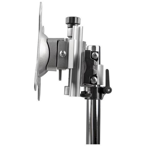 Supporto Per Due Monitor - Orizzon - immagine 6