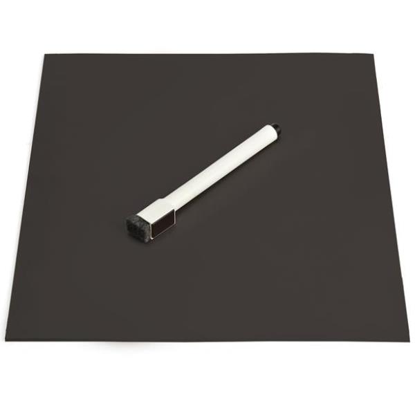 Tappetino Di Lavoro - Magnetico - immagine 3