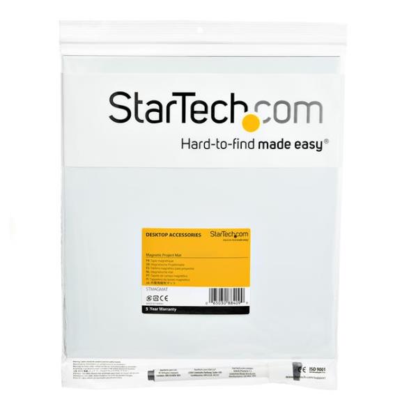 Tappetino Di Lavoro - Magnetico - immagine 4