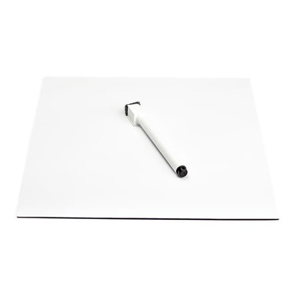 Tappetino Di Lavoro - Magnetico - immagine 5