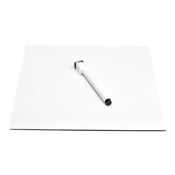 Tappetino Di Lavoro - Magnetico