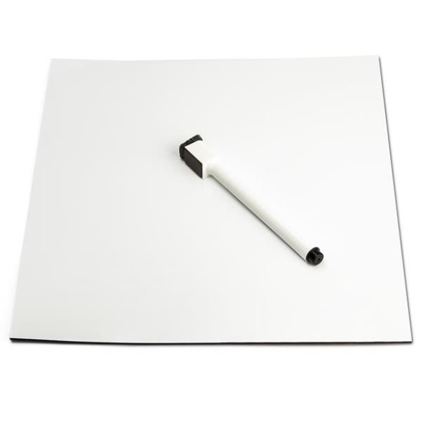 Tappetino Di Lavoro - Magnetico - immagine 2