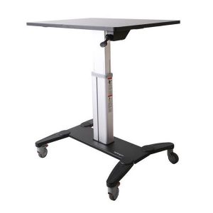 Workstation Mobile Seduto/In Piedi
