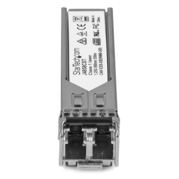 SFP Compatabile HP J4858C - immagine 3