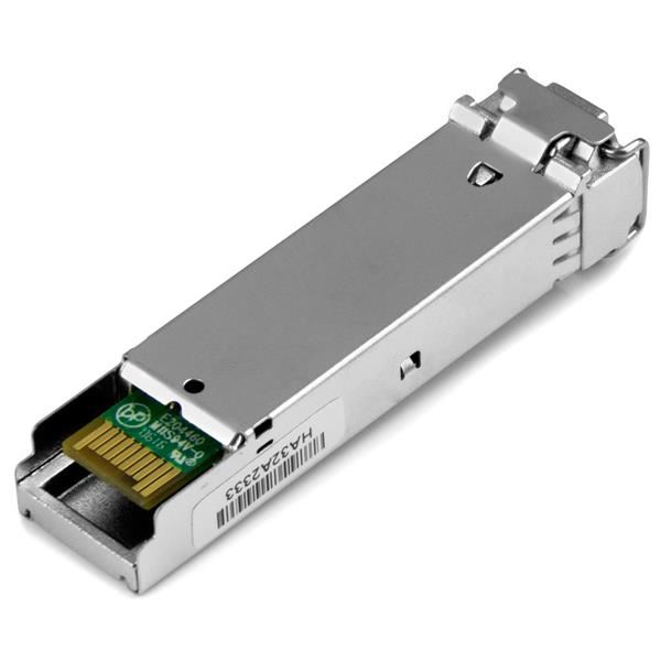 SFP Compatabile HP J4858C - immagine 4