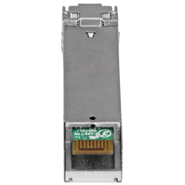 SFP Compatabile HP J4858C - immagine 5