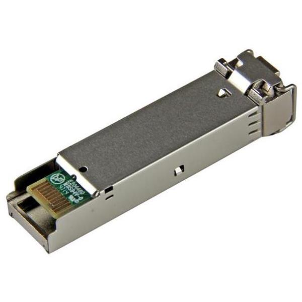 Modulo SFP In Fibra - 1000Base-Sx - immagine 5
