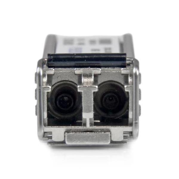 Modulo SFP In Fibra - 1000Base-Sx - immagine 2