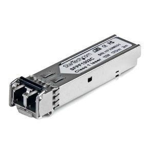 Modulo SFP - 100Base-Fx 1Gbps