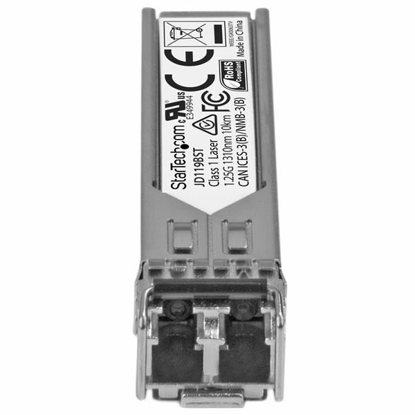 SFP Compatibile HP Jd119B - Sm - immagine 4