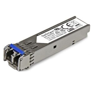 1000Base-Lx SFP - Sm Lc- 10 Km
