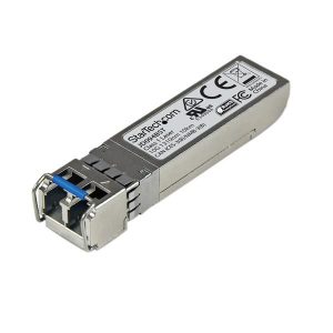 SFP+ 10Gbase-Lr HP Jd094B