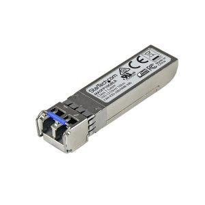 Cisco Ma-SFP-10Gb-Lr SFP+