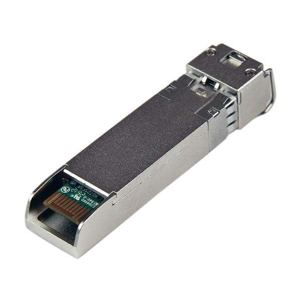 10Gbase-Sr SFP+ - Mm Lc 300M - immagine 4