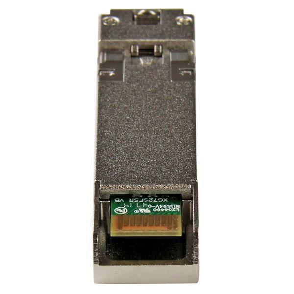 10Gbase-Sr SFP+ - Mm Lc 300M - immagine 5