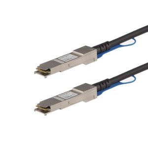 Cavo Con Attacco Diretto Qsfp+