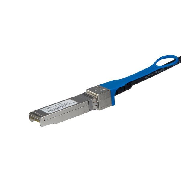 Cavo SFP+ Dac 65Cm - HP Jd095C - immagine 3