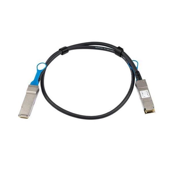 Cavo Qsfp+ 1 M - Conforme Msa - immagine 3