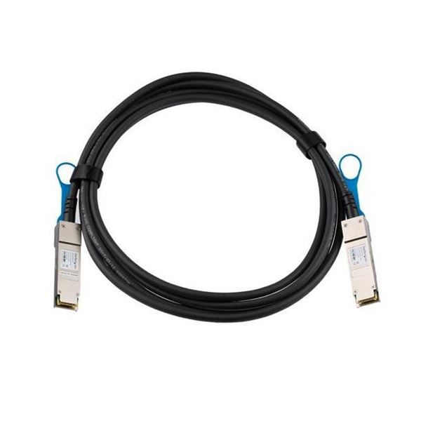 Cavo Qsfp+ 3 M - Conforme Msa - immagine 3