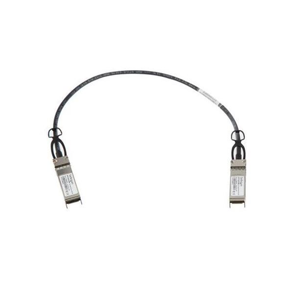 Cavo SFP+ 50Cm - Conforme Msa - immagine 3