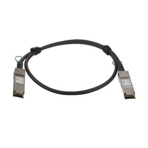 Cavo Qsfp+ 1 M Qsfp-H40G-Cu1M