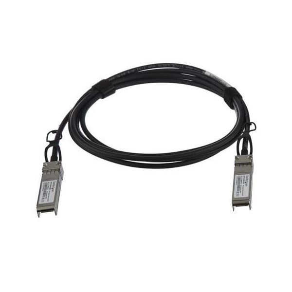 Cavo SFP+ 2 M - Conforme Msa - immagine 3