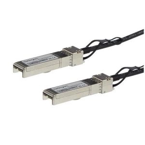 Cavo SFP+ 3 M - Conforme Msa