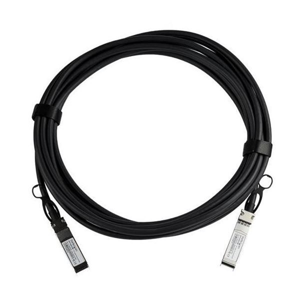 Cavo SFP+ 5 M - Conforme Msa - immagine 3