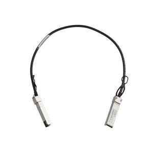 Cavo SFP+ 50Cm SFP-H10Gb-Cu1M