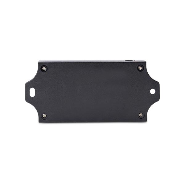 Iniettore PoE+ 2 Porte Gigabit - immagine 4