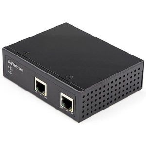 PoE Extender Industriale 60W