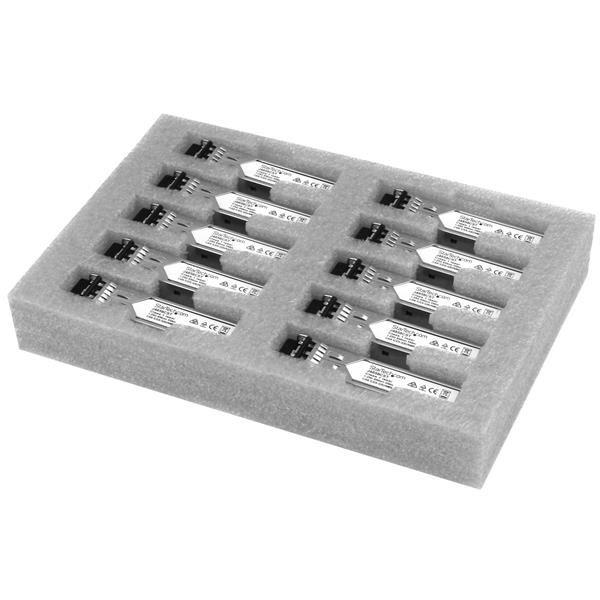 SFP Compatabile HP J4858C - immagine 8