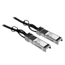 Cavo 1M SFP+ Twinax 1M 10Gbe - immagine 5