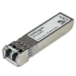 SFP+ SFP-10G-Sr 10Gbase-Sr - immagine 6