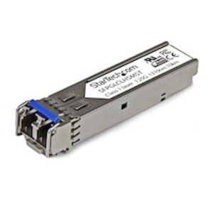 Modulo SFP 1000Base-Lx/Lh 1Gbe