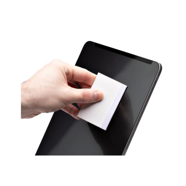 Filtro Privacy Ipad Pro 11" - immagine 3