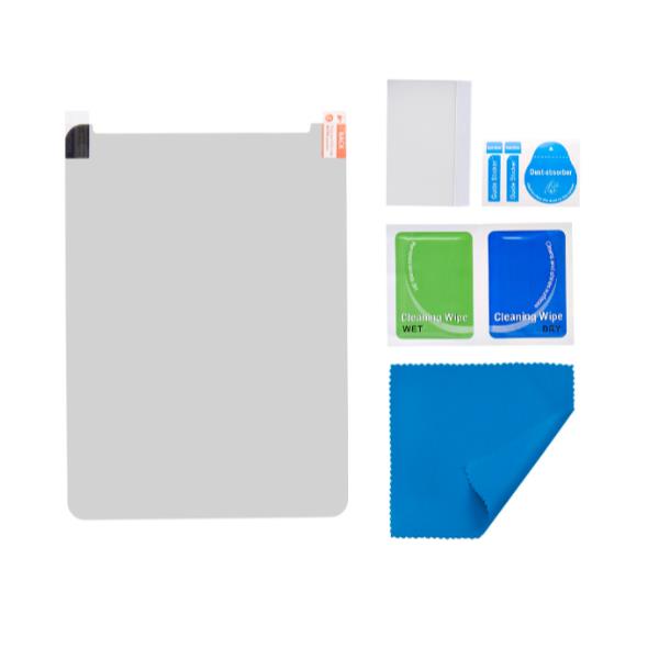 Filtro Privacy Ipad Pro 11" - immagine 4