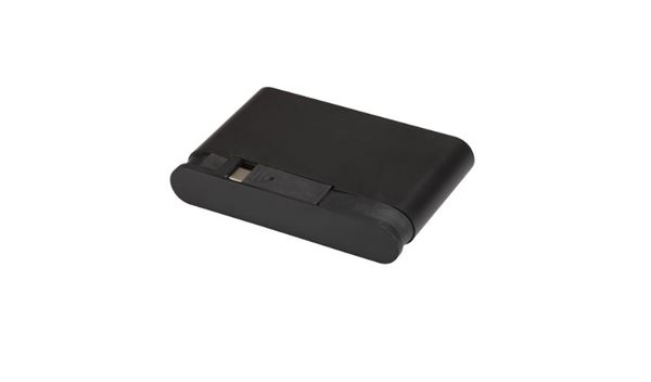 Adattatore Multiporta USB-C Con Hd - immagine 6