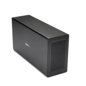 Chassis Espansione Tb3 A Pcie DP