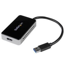 Adattatore USB 3.0 A HDMI - immagine 7