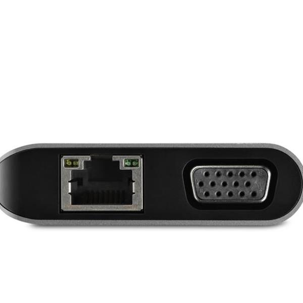 Adattatore Multiporta USB-C - immagine 6