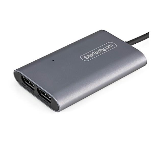 Adattatore Thunderbolt 3 A DP - immagine 2