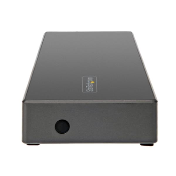 Dock USB Type C - USB C 4K - immagine 3