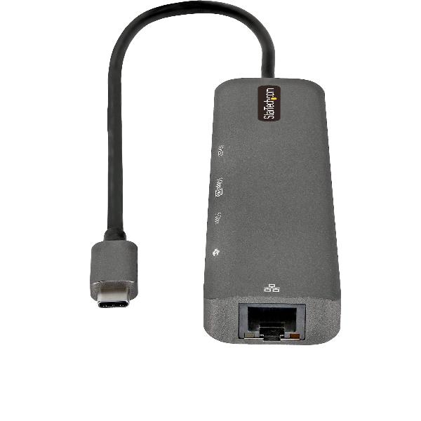 Adattatore Multiporta USB-C - immagine 2