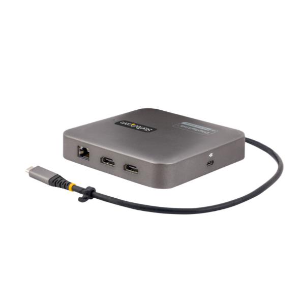 Adattatore Multiporta USB-C - immagine 4