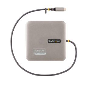 Adattatore Multiporta USB-C