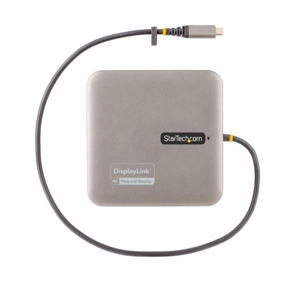 Adattatore Multiporta USB-C - immagine 3