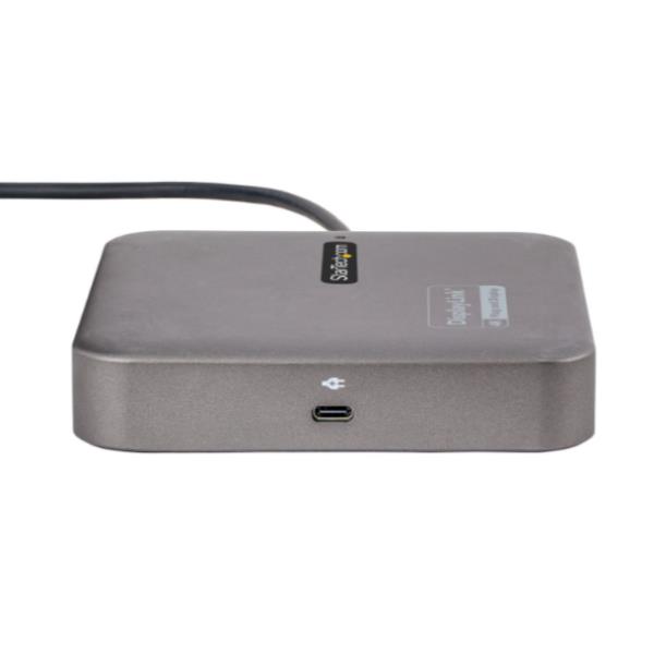 Adattatore Multiporta USB-C - immagine 7