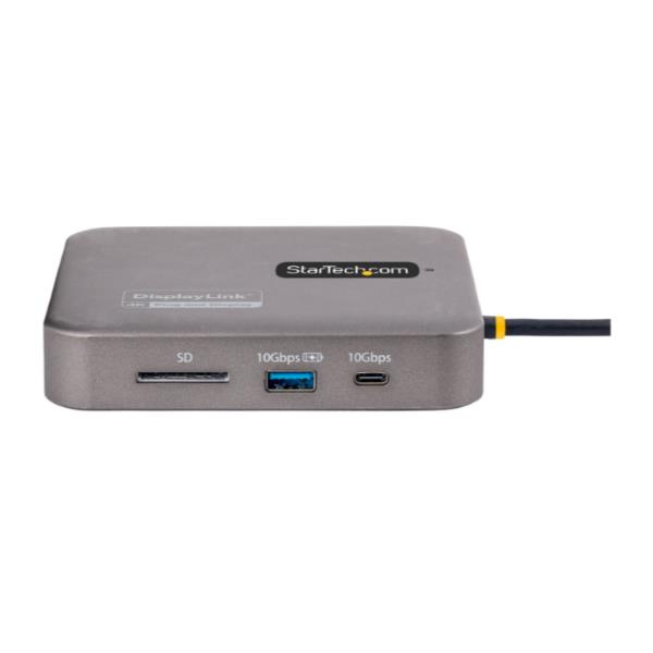 Adattatore Multiporta USB-C - immagine 5